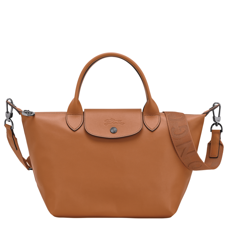 Longchamp Le pliage S handbag Vip time amman jordan