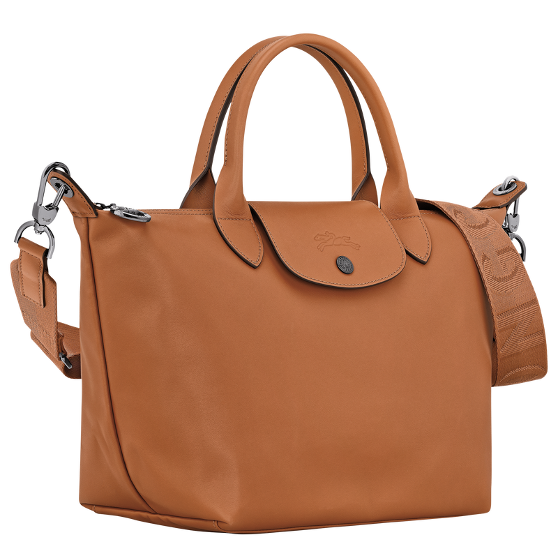 Longchamp Le pliage S handbag Vip time amman jordan