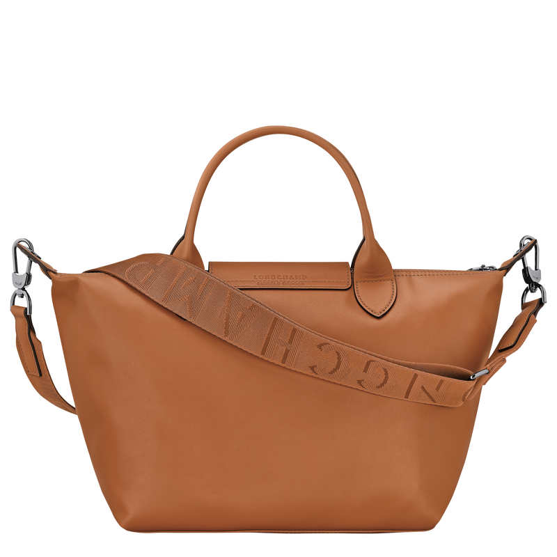 Longchamp Le pliage S handbag Vip time amman jordan