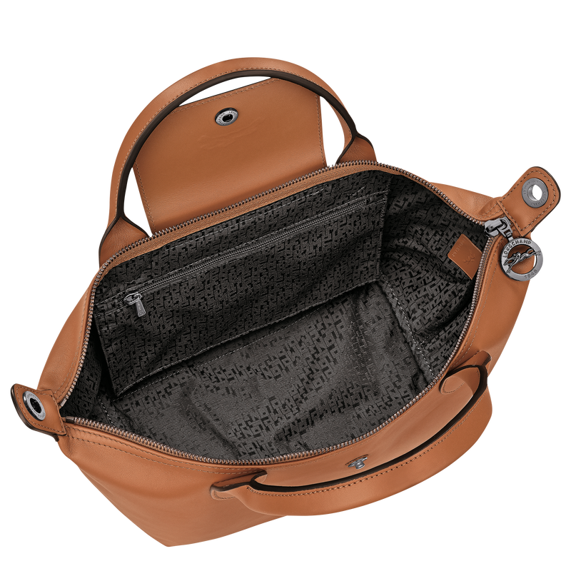 Longchamp Le pliage S handbag Vip time amman jordan