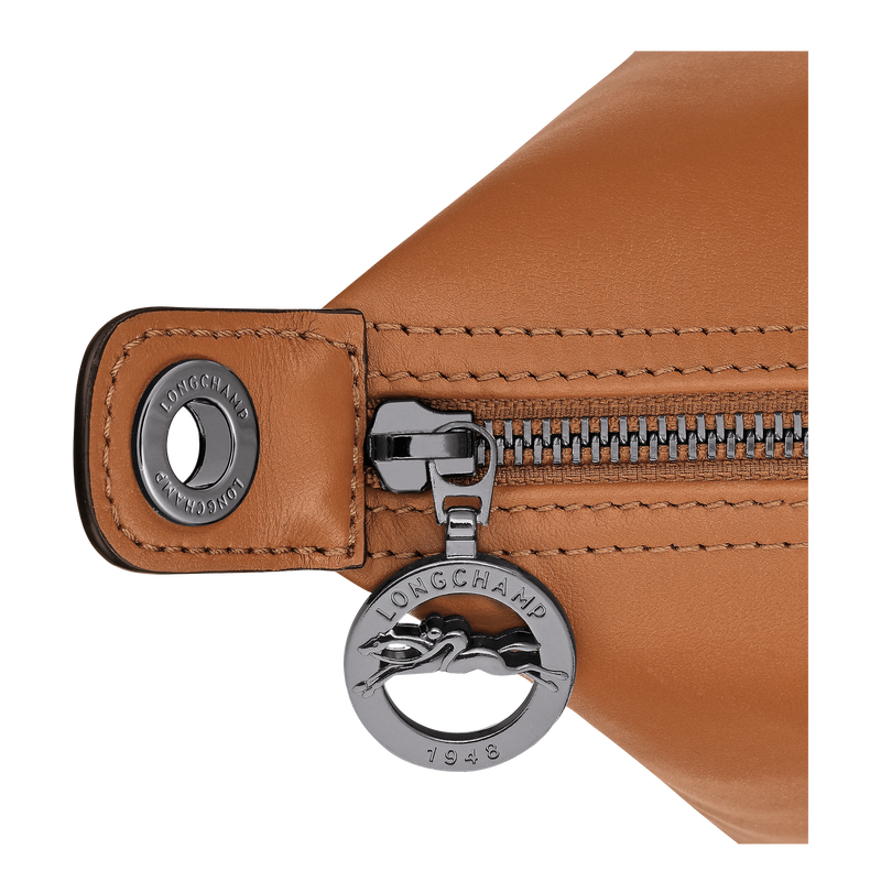 Longchamp Le pliage S handbag Vip time amman jordan