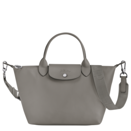 Longchamp Le pliage S handbag Vip time amman jordan