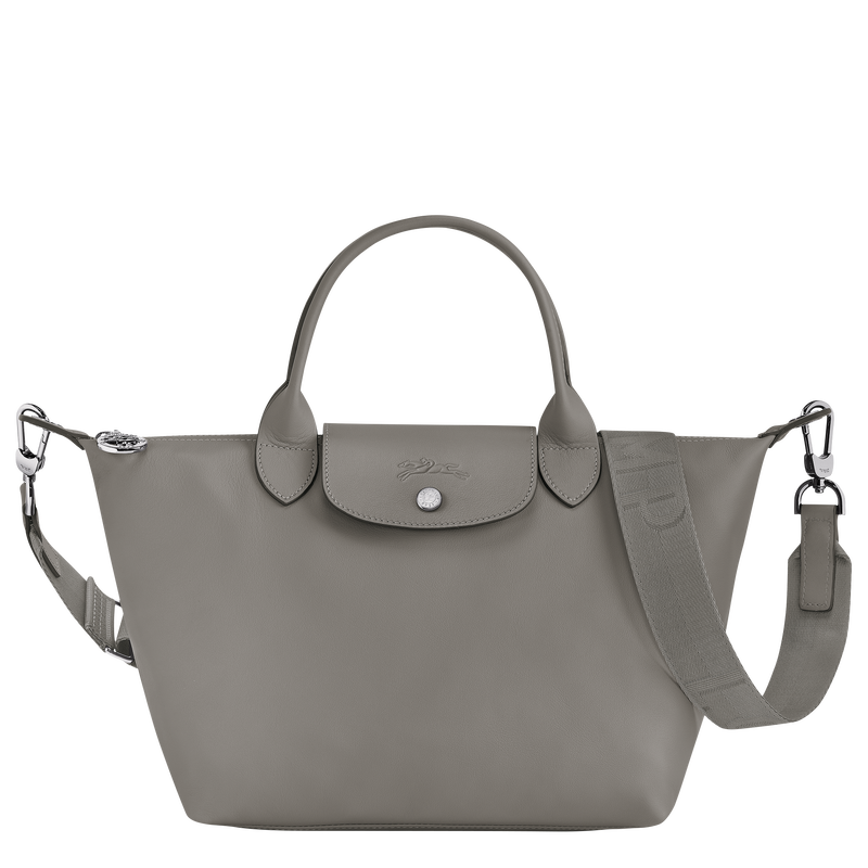 Longchamp Le pliage S handbag Vip time amman jordan