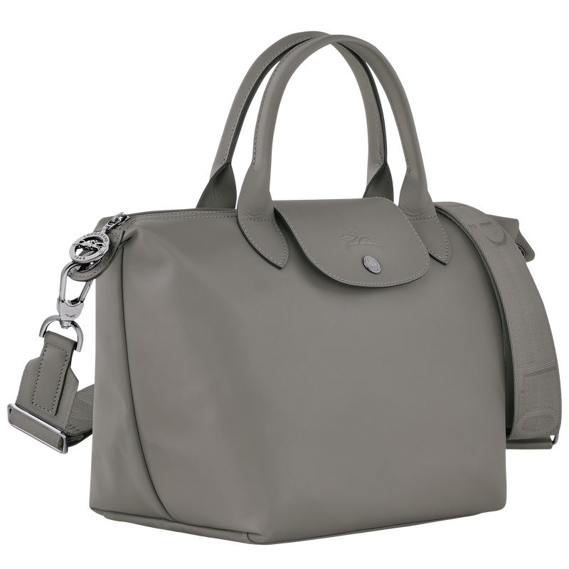 Longchamp Le pliage S handbag Vip time amman jordan