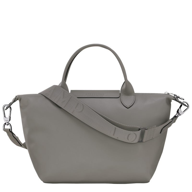 Longchamp Le pliage S handbag Vip time amman jordan