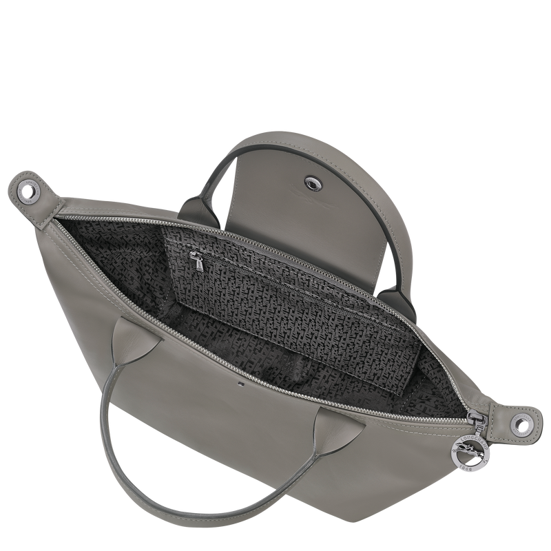 Longchamp Le pliage S handbag Vip time amman jordan