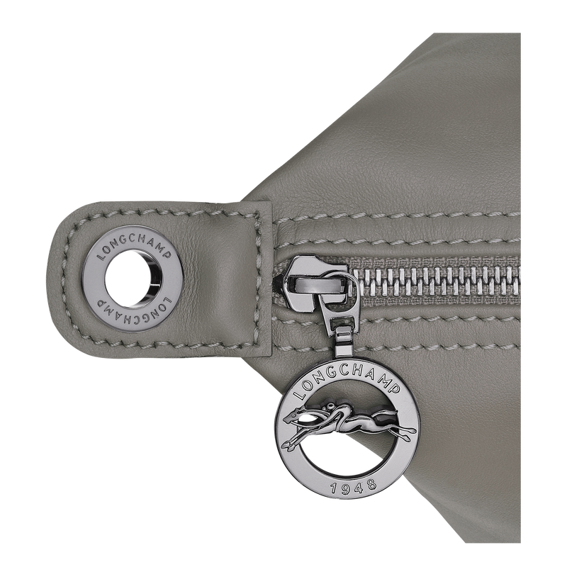 Longchamp Le pliage S handbag Vip time amman jordan