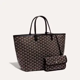 Vip time goyard tote bag amman jordan