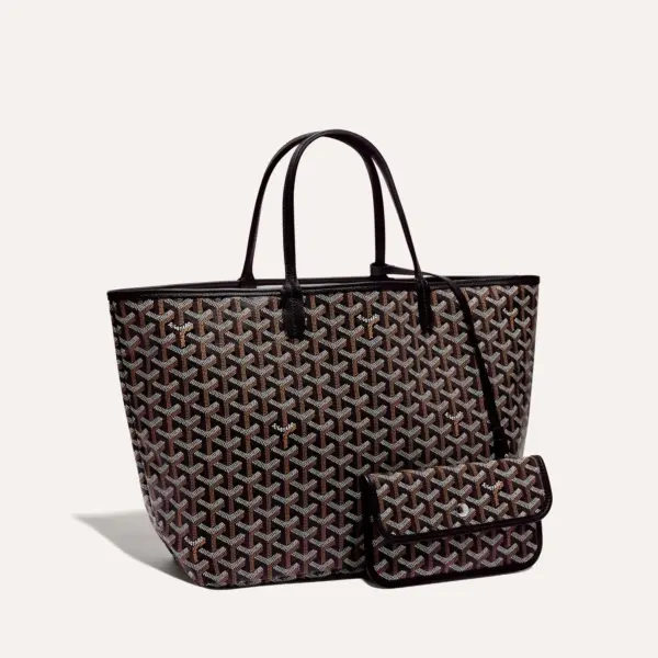 Vip time goyard tote bag amman jordan