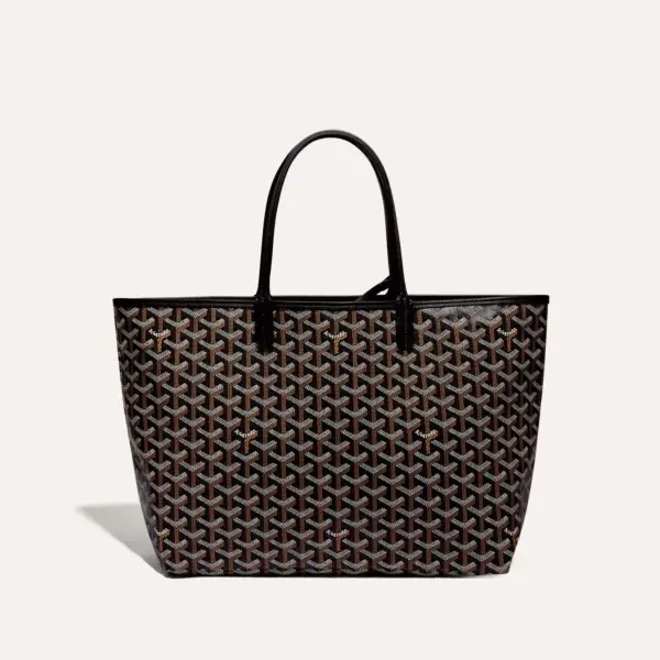 Vip time goyard tote bag amman jordan