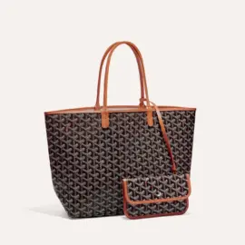 Vip time goyard tote bag amman jordan
