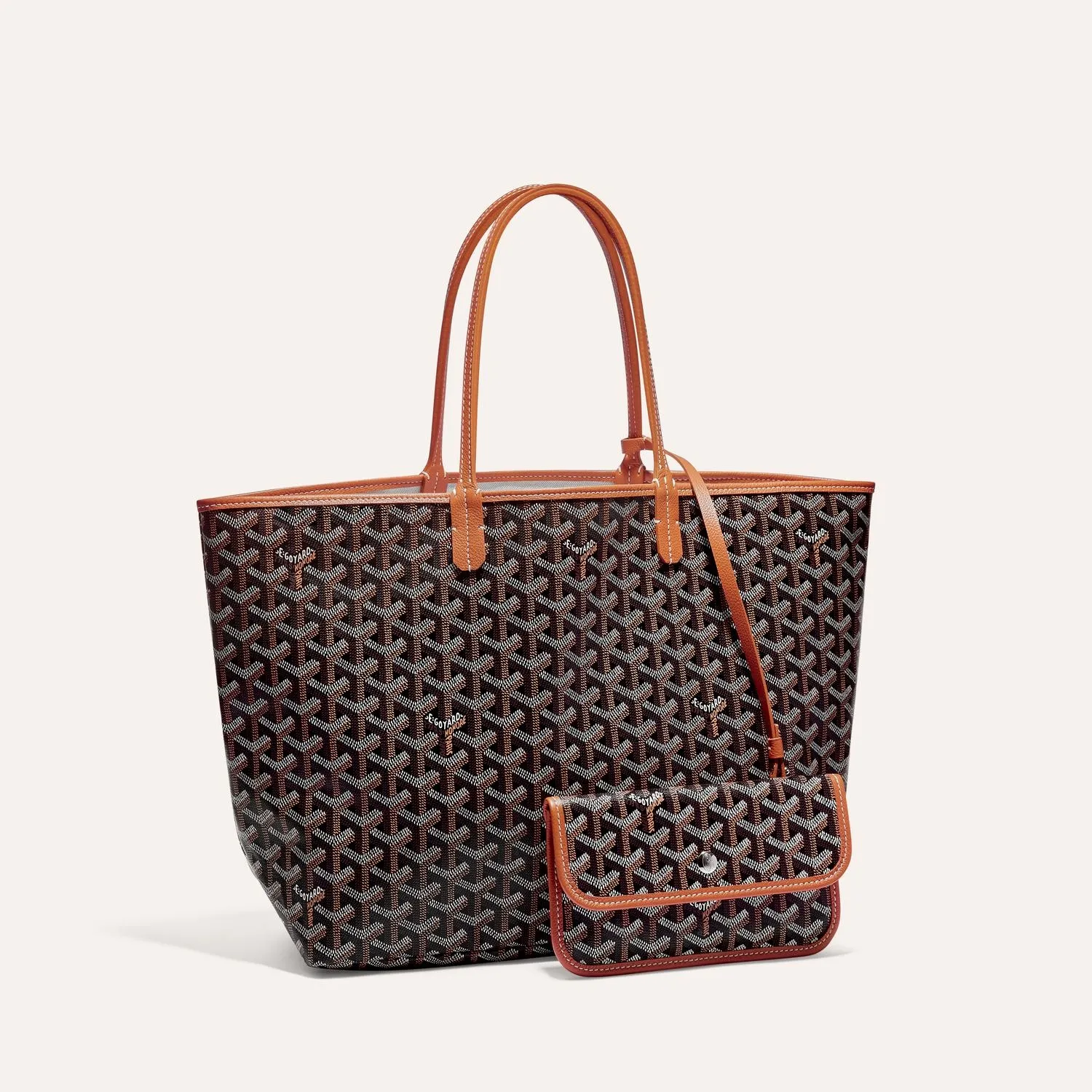 Vip time goyard tote bag amman jordan