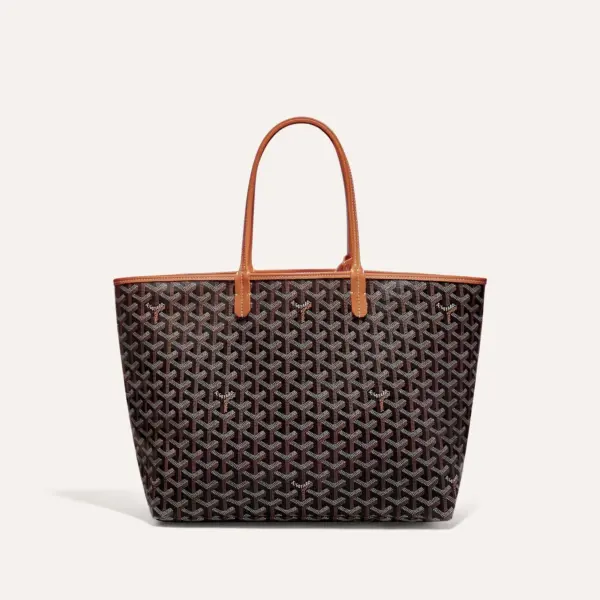 Vip time goyard tote bag amman jordan