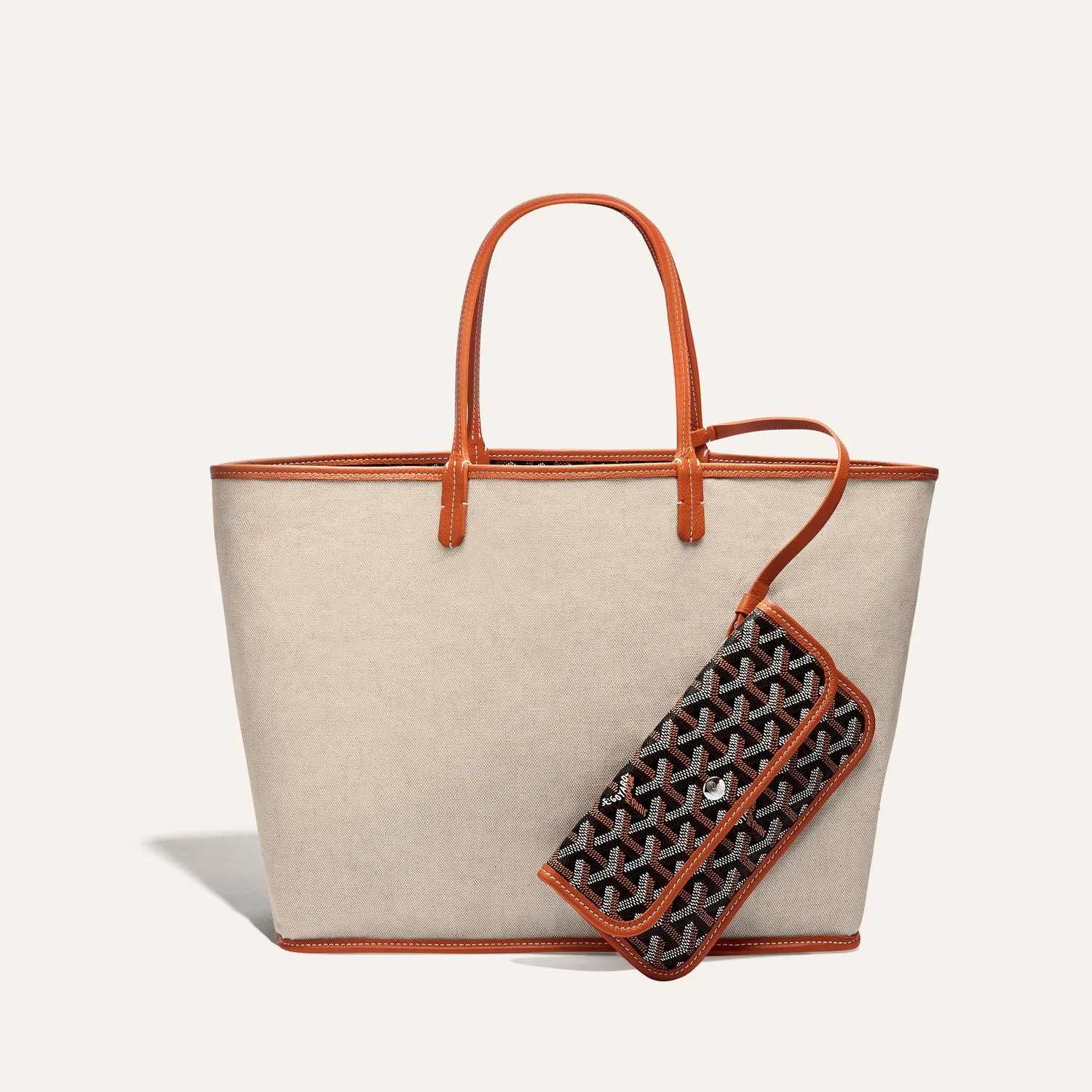 Vip time goyard tote bag amman jordan
