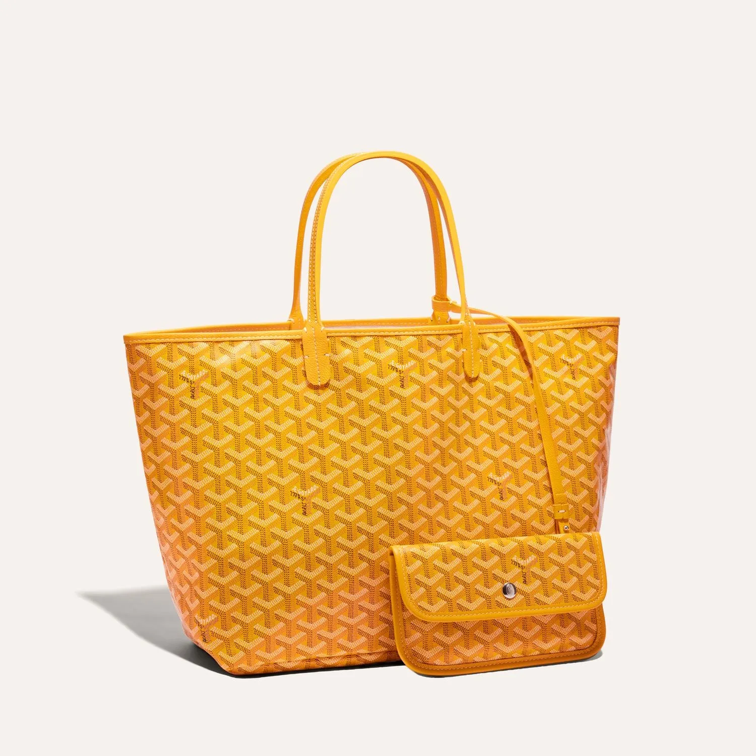 Vip time goyard tote bag amman jordan