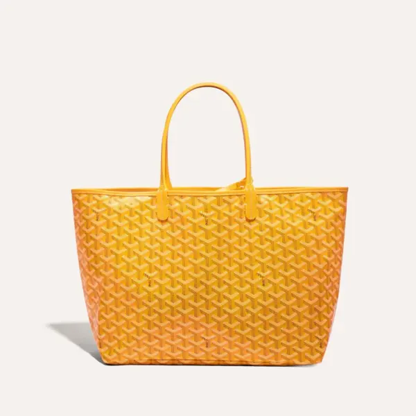 Vip time goyard tote bag amman jordan