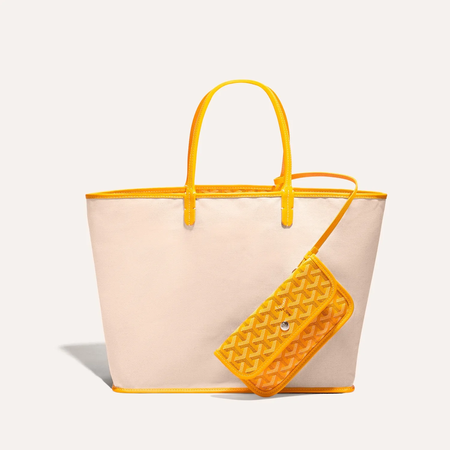 Vip time goyard tote bag amman jordan