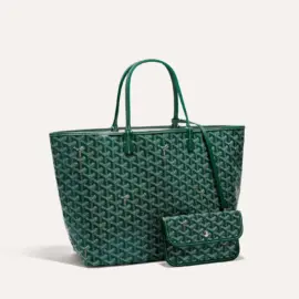 Vip time goyard tote bag amman jordan
