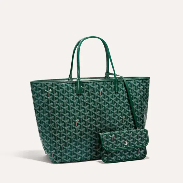 Vip time goyard tote bag amman jordan