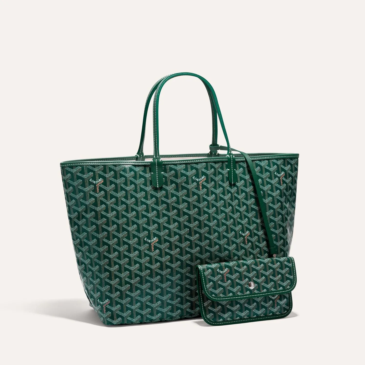 Vip time goyard tote bag amman jordan