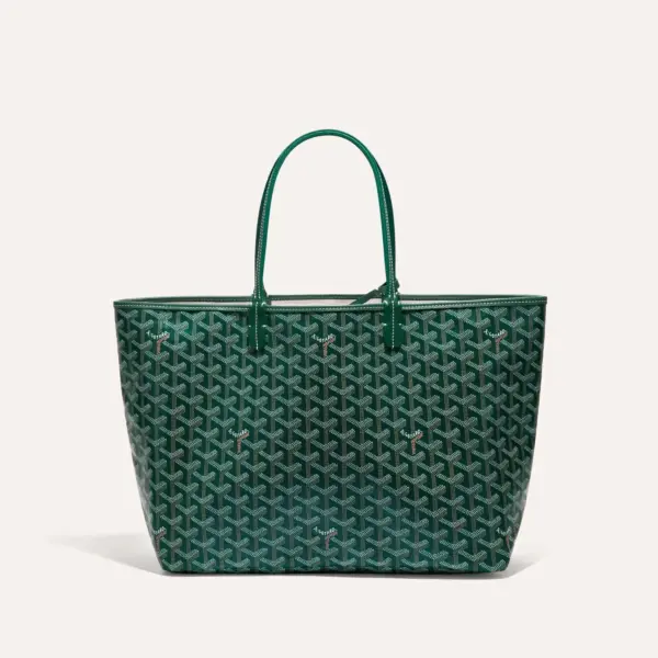 Vip time goyard tote bag amman jordan