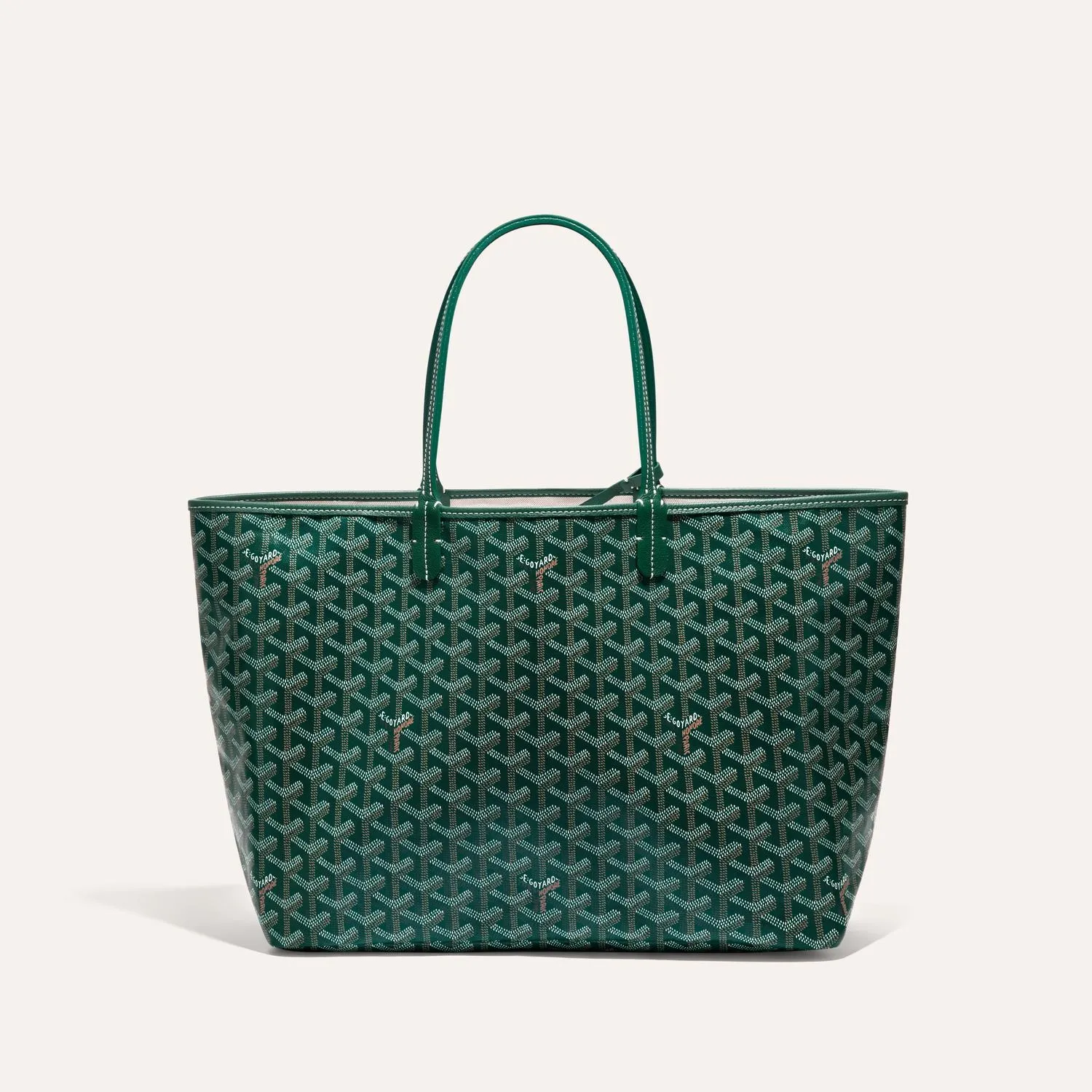 Vip time goyard tote bag amman jordan