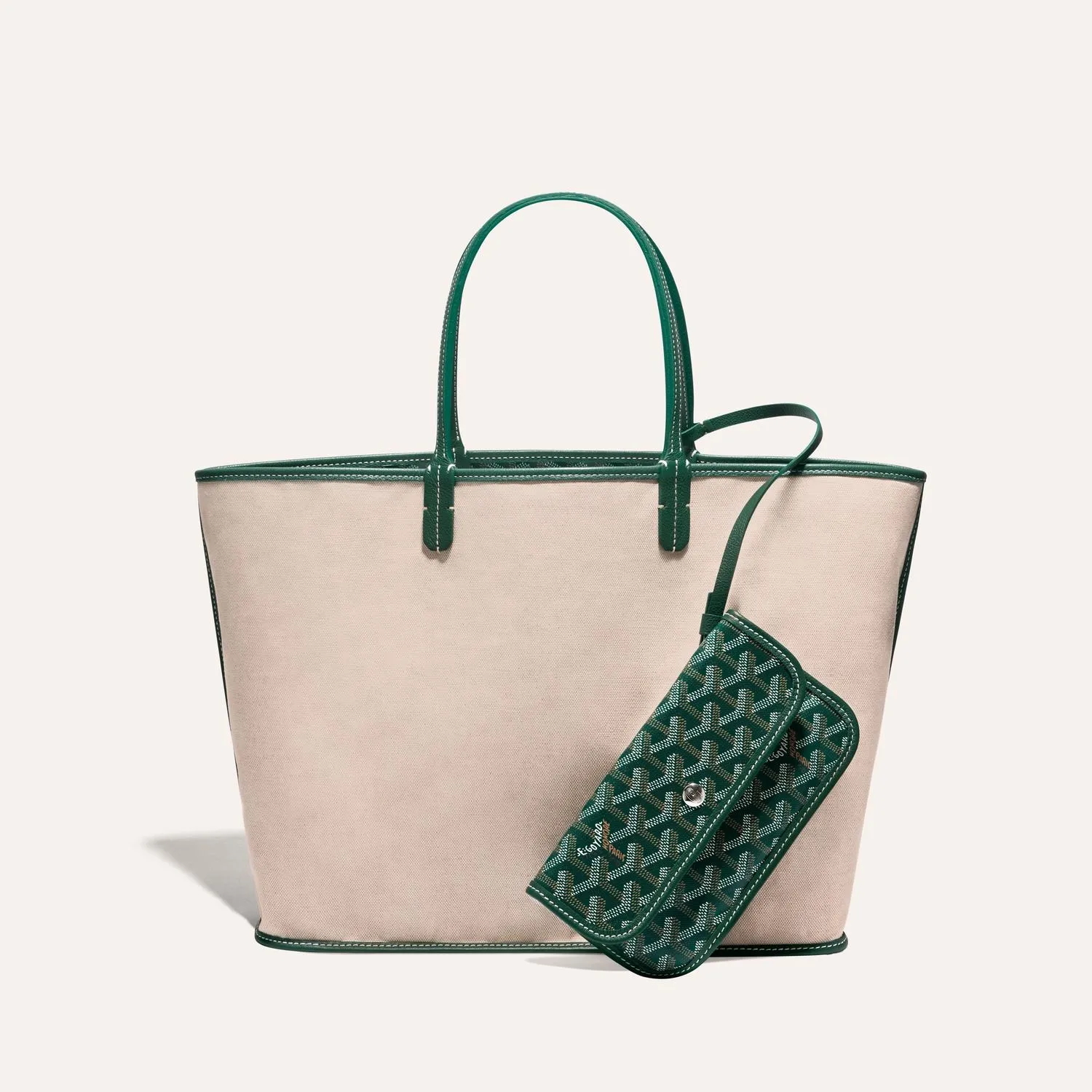 Vip time goyard tote bag amman jordan