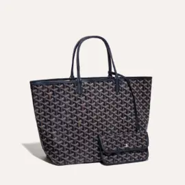 Vip time goyard tote bag amman jordan