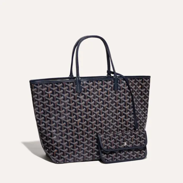 Vip time goyard tote bag amman jordan