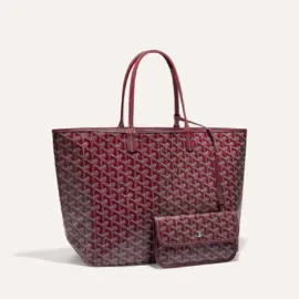 Vip time goyard tote bag amman jordan