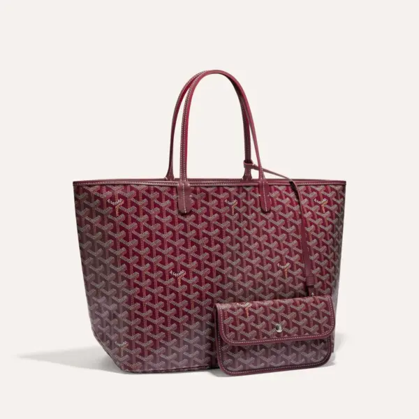 Vip time goyard tote bag amman jordan