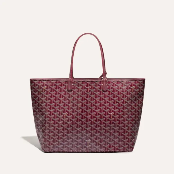 Vip time goyard tote bag amman jordan