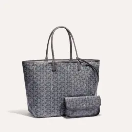 Vip time goyard tote bag amman jordan
