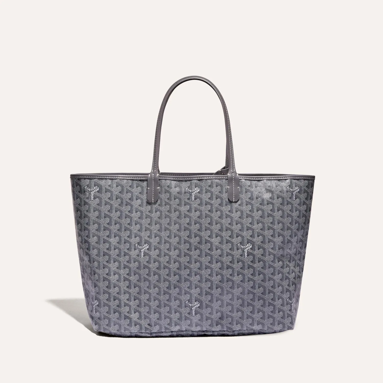 Vip time goyard tote bag amman jordan
