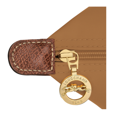 Longchamp Le Pliage Original M Tote Bag –fawn - Image 4