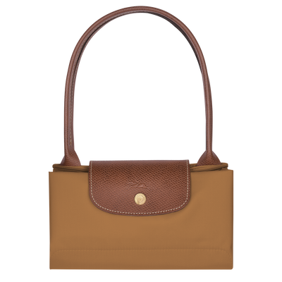 Longchamp Le Pliage Original M Tote Bag –fawn - Image 5